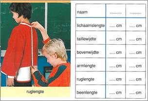 Beschrijving: Lng_PP_5a